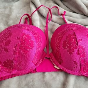 Victoria's Secret Bra